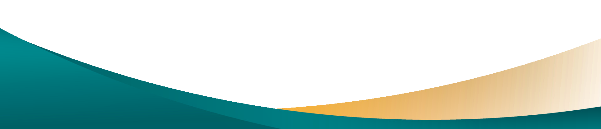 เวกเตอร์โค้ง